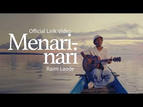 Thumbnail Video Menari-nari