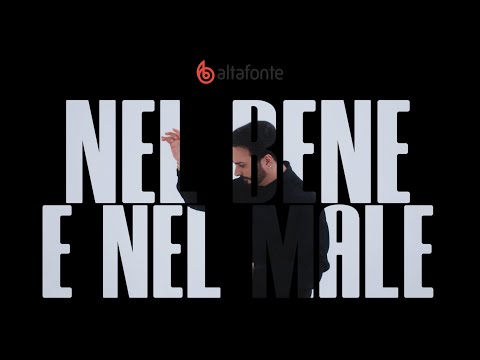 CR STUDIO NAPOLI and tonycolombotv