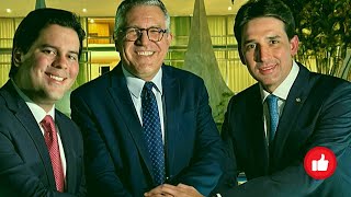 Jornal Hoje 13/09/2023 Quarta Feira Completo