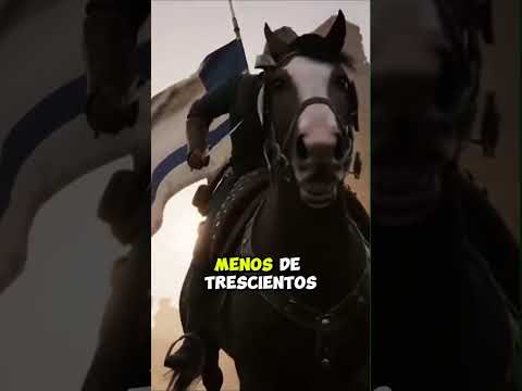 🔥 8 de febrero de 1846 — San Antonio del Salto Chico, Uruguay en la ciudad de Salto