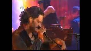 Lo mejor de lo peor, Ricardo Arjona 😍 (letra)