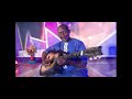Best Of Kurasini Choir Timeless Music