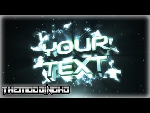 Steam Community :: Video :: 📹NEW INTRO VIDEO! - By TheModdingHD [ 4K ...