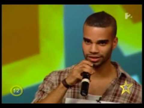 Megasztar 5 Andras Kallay-Saunders.mp4