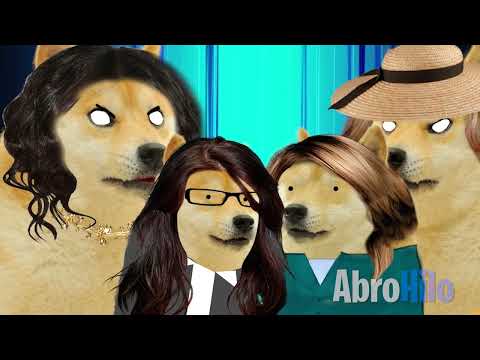 LA VENGANZA DE MI FAMILIA