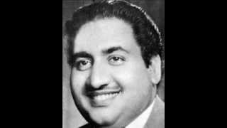 Sadke Heer Tujhpe-Mera Naam Jocker-Prem Dhawan-Shankar Jaikishan
