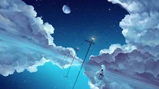 Download lagu Red - Gone (Nightcore) mp3
