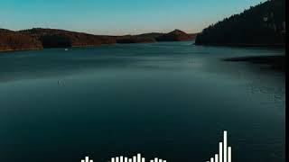 Download lagu Story wa ROSOKU Didik Budi feat Cindy Cintiya dewi mp3 Download lagu Story wa ROSOKU Didik Budi feat Cindy Cintiya dewi mp3