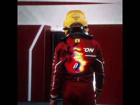 ITS RACE TIME #lewishamilton #viral #f1 #race #fypシ #shorts #cars #grandprix #edit #racetime