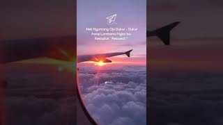 Download lagu Story WA || Dj Uncover X Warkop DKI || Story WA Jawa || Story WA Kekinian mp3