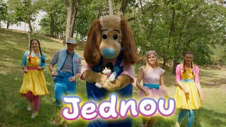 Video thumbnail image