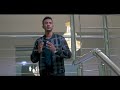 XARIIR AXMED IGAQAAD BLOCKTA OFFICIAL MUSIC VIDEO 2021