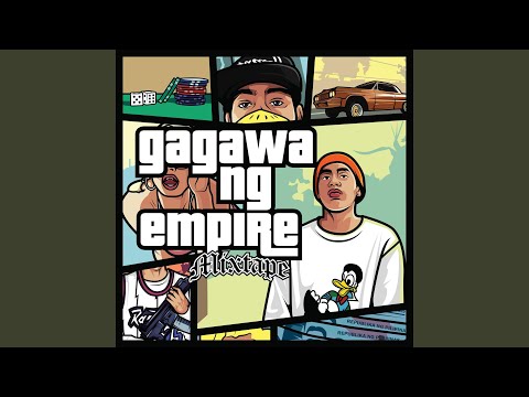 Kuhain Ang Cash (feat. Kidd Blunt)