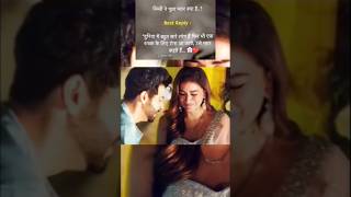 #Kundali bhagya #Preeta #Shardha Arya #Karan #Sad #Status #love #Viral #trending Youtube