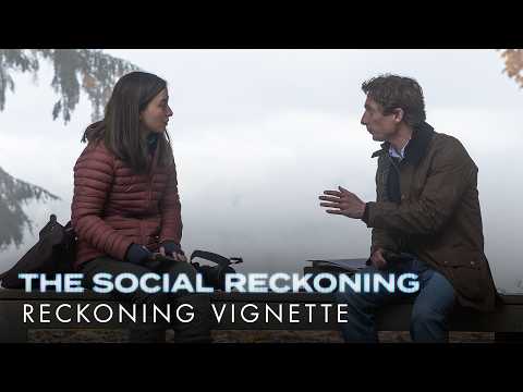 Reckoning Clip