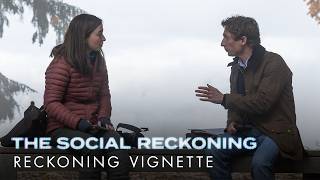 Reckoning Clip