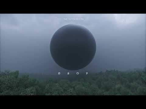 DROP feat. YANN ZHANCHAK - ONE OUT OF MILLION