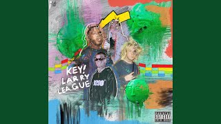 Gimme Head (feat. KEY!)