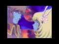 Kanii Riovaz Nimstarr The Heart Racers Tell Me Slowed Reverb