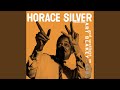 Horace-Scope (1989 Digital Remaster;The Rudy Van Gelder Edition)