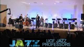 Two Bats composed by Jeff Rupert