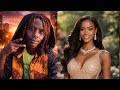 Jeffstar Chizi Celestine Official Audio