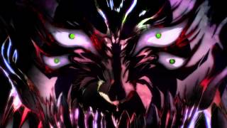 Full Moon - Parasyte OST