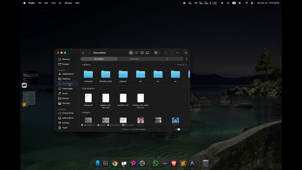 Complete productCard component | Daraz Clone | part -7