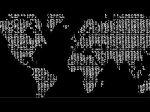 TIPÓZÓNA /4/ - Damián Džubak