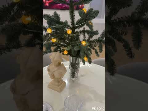 фото янки купалы пр, 88б, гродно, гродненская область, 1 комн., 47 м² 0