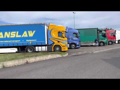 Domingo na área de Ocean #257