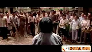 Download lagu budak jambi mp3 Download lagu budak jambi mp3