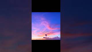 Download lagu Ransom Story Wa | Lil Tecca mp3 Download lagu Ransom Story Wa | Lil Tecca mp3