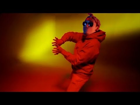 Te Bote Remix - Casper, Nio García, Darell, Nicky Jam, Bad Bunny, Ozuna | Video Oficial
