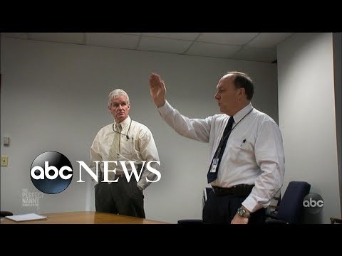 The Perfect Nanny l 20/20 l PART 4 | ABC News