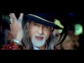 Jhoom Barabar Jhoom - Trailer 