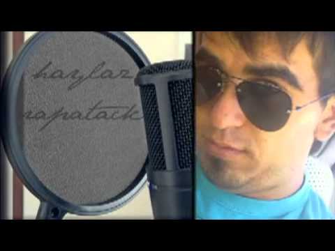 Haylaz Rapatack&QaramsarQara Ft. Rapresyon [ Ay ]2oı2