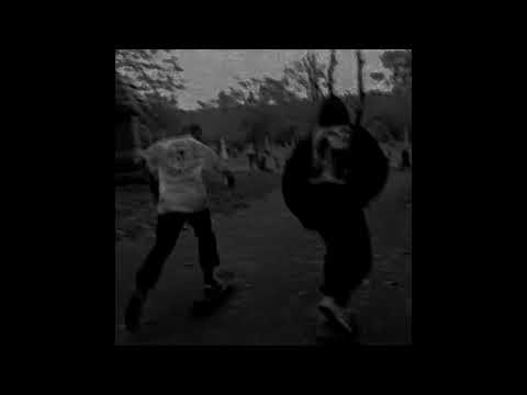 -Locked- Guardin x Midwest Emo x Sad Guitar Type Beat [138BPM] - Prod.Soloft