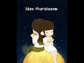 Thenmalai Thekkuku Neethan Female Version Whatsapp Status Tamil