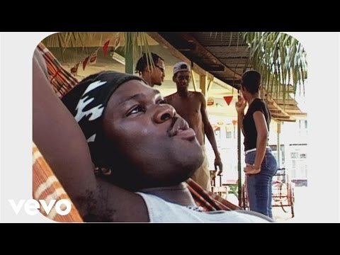 Blues - Trehundra dar ft. Jessica Folcker