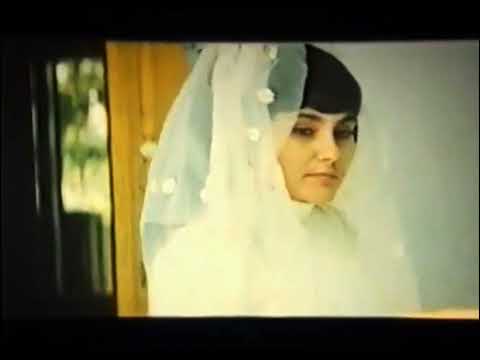 Anastasia Istrati - Mamă, mamă și iar mamă (anii '60-'70)