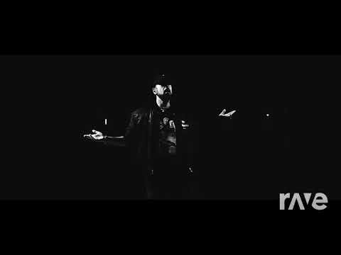 Vittorio X Καλοκακο - Pepe Frantik & Λεξ | RaveDJ