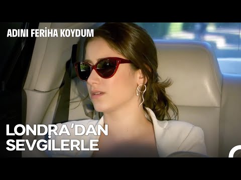 Zengin Olma Yolunda Feriha #14: ŞŞŞ Sessizlik Sonunda Zengin Oldum - Adını Feriha Koydum