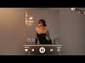 SLAYLIST Girl Boss Vibes Women Energy Playlist