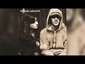 Richard Ashcroft || Bittersweet Symphony