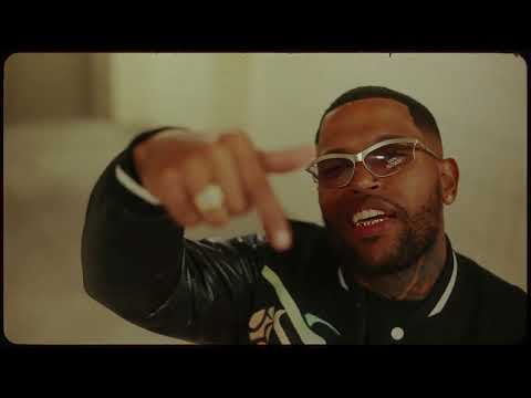 Farly - Chinga Pleitá   #05:30