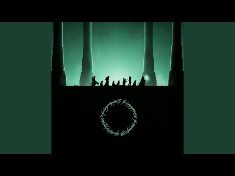 Tauriel & Kili Suite 'Feast of Starlight' (From 'The Hobbit: The Desolation of Smaug')