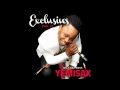 Yemi Sax Gaga Crazy Original By Chuddy K