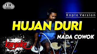 Download lagu HUJAN DURI KARAOKE NADA COWOK / PRIA VERSI KOPLO HIGH QUALITY AUDIO CLARITY mp3 Download lagu HUJAN DURI KARAOKE NADA COWOK / PRIA VERSI KOPLO HIGH QUALITY AUDIO CLARITY mp3