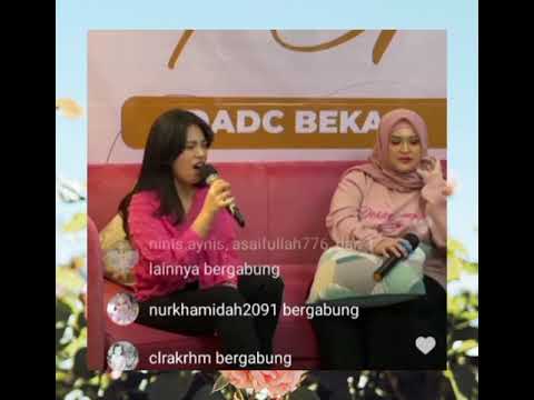 Kamasean - Drivers license Live (Olivia rodrigo)